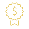 Self Photos / Files - icon-price-02